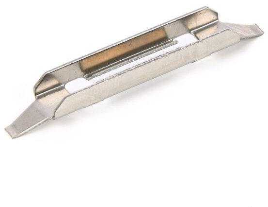 VAG Clip Audi A6 A8 Q7 R8 RS3 RS4 RS6 RS7 Volkswagen Polo Caddy Originalus 7L5018897A