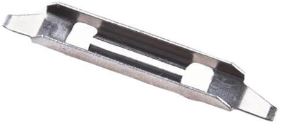 VAG Clip Audi A6 A8 Q7 R8 RS3 RS4 RS6 RS7 Volkswagen Polo Caddy Originalus 7L5018897A