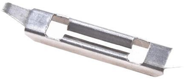 VAG Clip Audi A6 A8 Q7 R8 RS3 RS4 RS6 RS7 Volkswagen Polo Caddy Originalus 7L5018897A