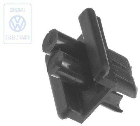 Vag Clip Golf Mk1 Caddy Mk1 Polo Mk1 Originalus 171807269B