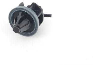 Vag Clip Originalus 4H0867260
