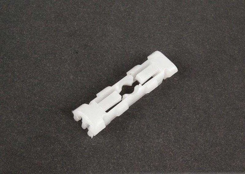 Vag Clip Volkswagen Passat Golf Jetta Polo Originalus 191853733A