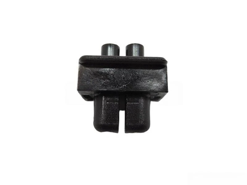 VAG Clip VW GOLF I DERBY 1974-1984 Originalus 171807269C