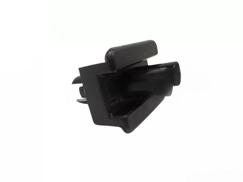 VAG Clip VW GOLF I DERBY 1974-1984 Originalus 171807269C