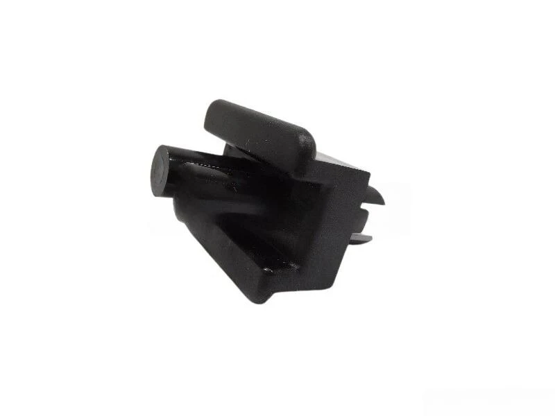 VAG Clip VW GOLF I DERBY 1974-1984 Originalus 171807269C