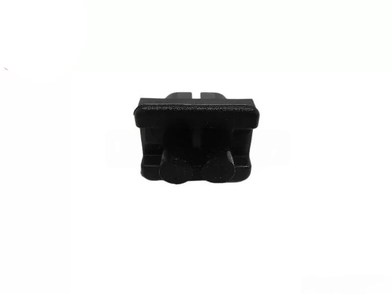 VAG Clip VW GOLF I DERBY 1974-1984 Originalus 171807269C