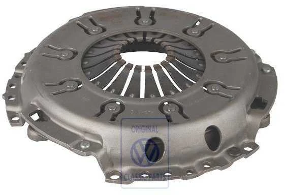 Vag Clutch Pressure Plate Golf Jetta Passat 1999 2005 Originalus 050141117AX