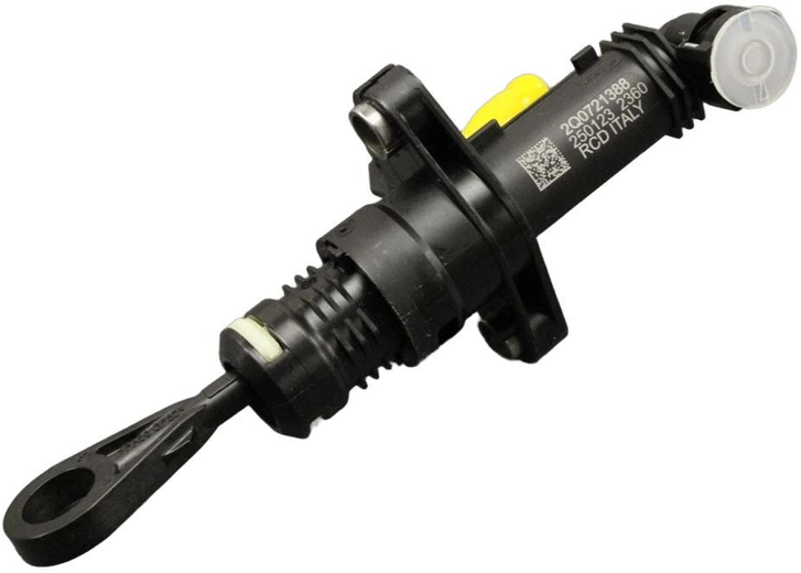 Vag Clutch Pump Seat Arona Ibiza Skoda Fabia Originalus 2Q0721405C