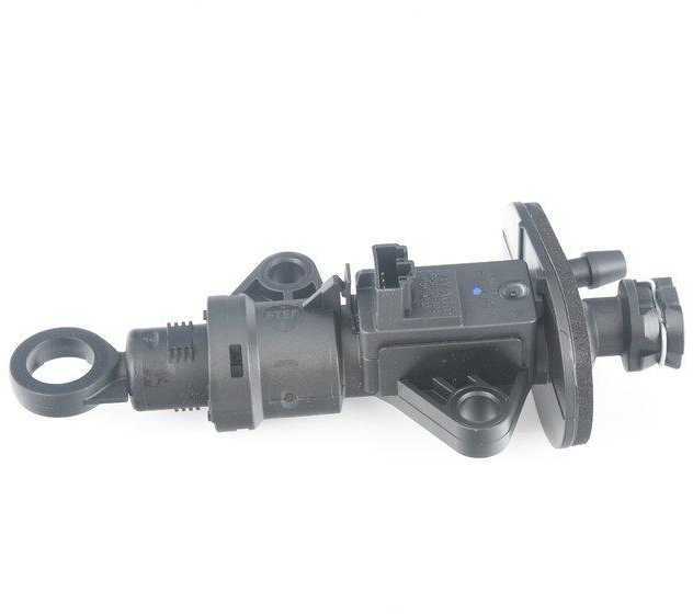 VAG Clutch Pump Volkswagen Golf Audi A3 Originalus 5Q0721388J