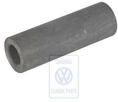 Vag Collet Golf Mk2 Jetta Mk2 Passat B3 1990 1992 Originalus 357419633B