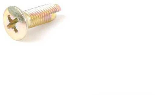 VAG Conical Screw AUDI 80 VW PASSAT TRANSPORTER IV Originalus N0330212