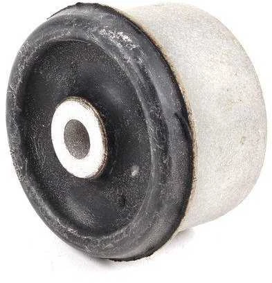 VAG Control Arm Trailing Arm Bush Audi A3 S3 TT Volkswagen Golf Jetta Originalus 1J0505171B