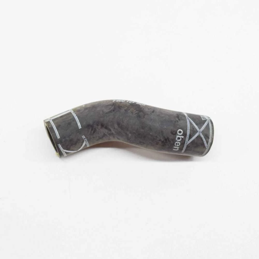 Vag Coolant Šlaunys Skoda Octavia A4 1999 2000 2001 2002 2003 2004 2005 2006 Originalus 078121096L