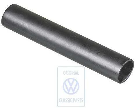 Vag Corrado Golf Mk3 Polo 6N Originalus 357713155B