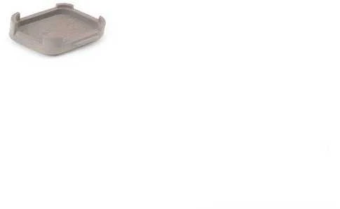 VAG Coupler Audi A4 A6 A8 Volkswagen Passat Originalus 035133382K