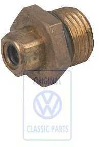 Vag Coupler Golf 5 Jetta 6 2003 2010 Originalus 357616773