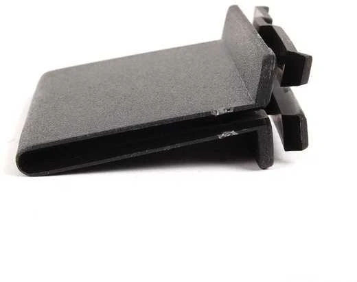 Vag Coupler Volkswagen Golf Jetta 1993 1999 Originalus 1H1819423