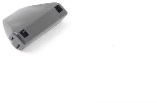 Vag Cover Audi A3 Volkswagen Golf Originalus 1J3881367A