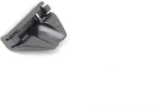 Vag Cover Audi A3 Volkswagen Golf Originalus 1J3881367A