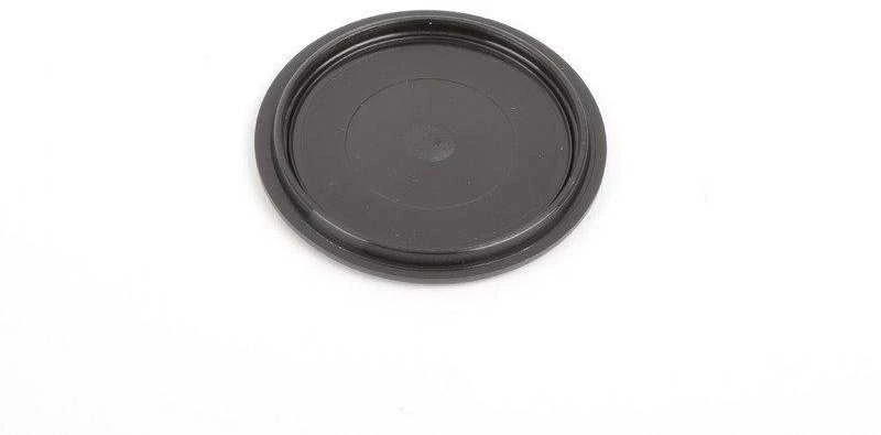 Vag Cover Audi A6 Avant 1998 2005 Originalus 077903343