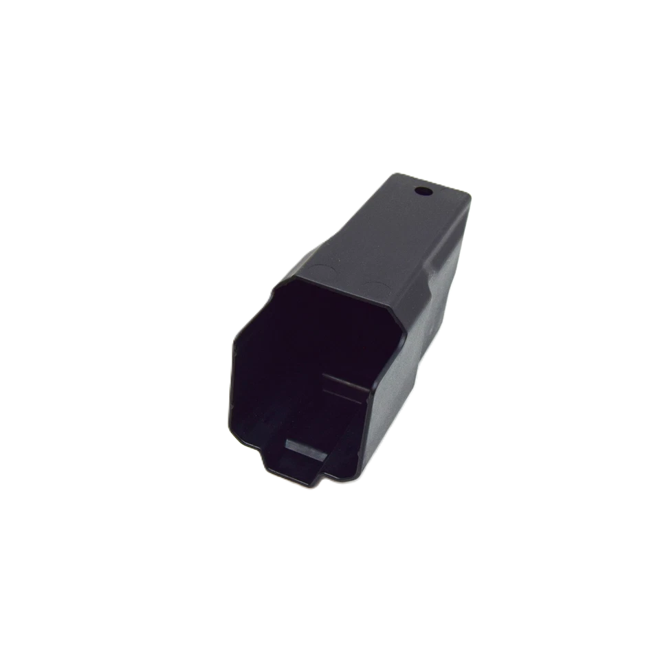 VAG Cover Cap Valdymo Blokas Glow Plug Audi A4 A5 Q5 8W0907599 Originalus