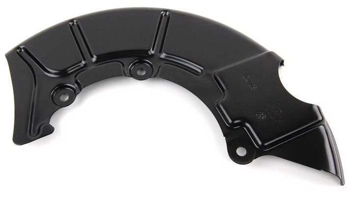 VAG Cover Plate For Brake Disc Originalus 1J0615311B