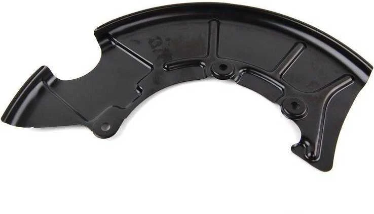 VAG Cover Plate For Brake Disc Originalus 1J0615311B