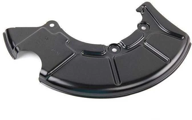 VAG Cover Plate For Brake Disc Originalus 1J0615311B
