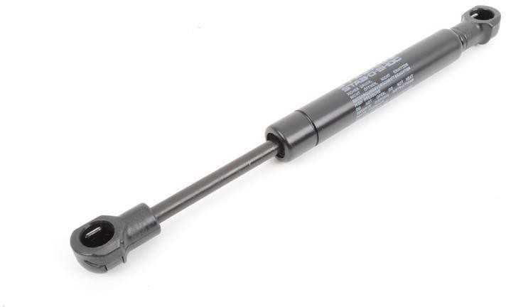 Vag Damper Audi Q7 Touareg Originalus 7L0721689