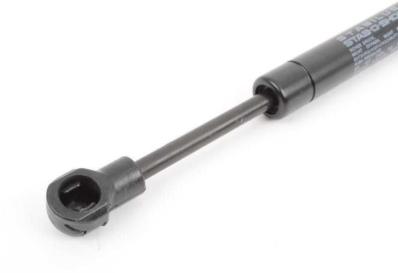 Vag Damper Audi Q7 Touareg Originalus 7L0721689