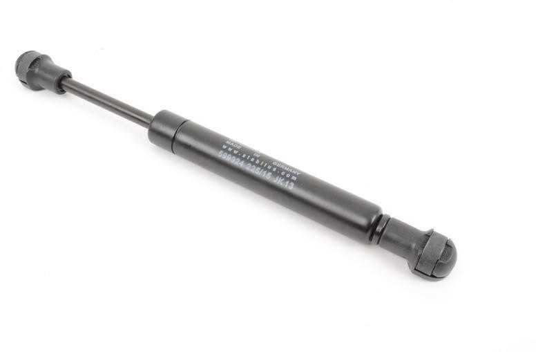 Vag Damper Audi Q7 Touareg Originalus 7L0721689
