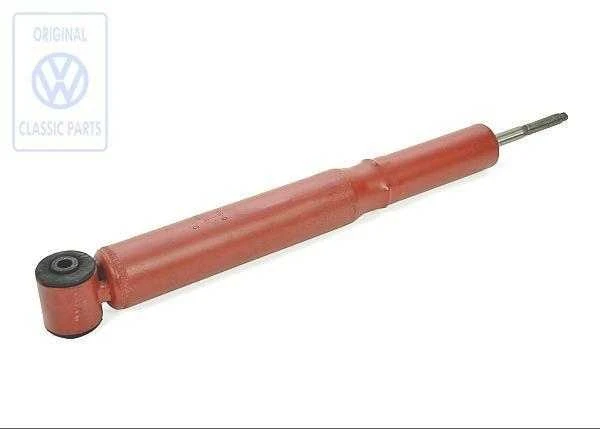 VAG Dampers Golf IV Bora Originalus 533513033
