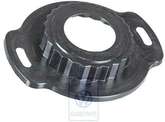 Vag Dangaus Apsauga T2 T3 1968 1992 Originalus 091301197