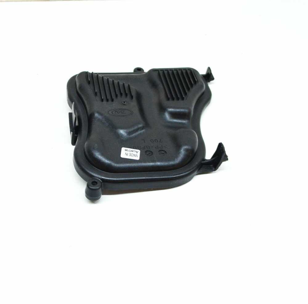 Vag Dangčio Dangtelis Kairėje Audi A1 2011-2014 Originalus 8X0941159