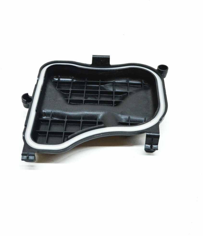 Vag Dangčio Dangtelis Kairėje Audi A1 2011-2014 Originalus 8X0941159