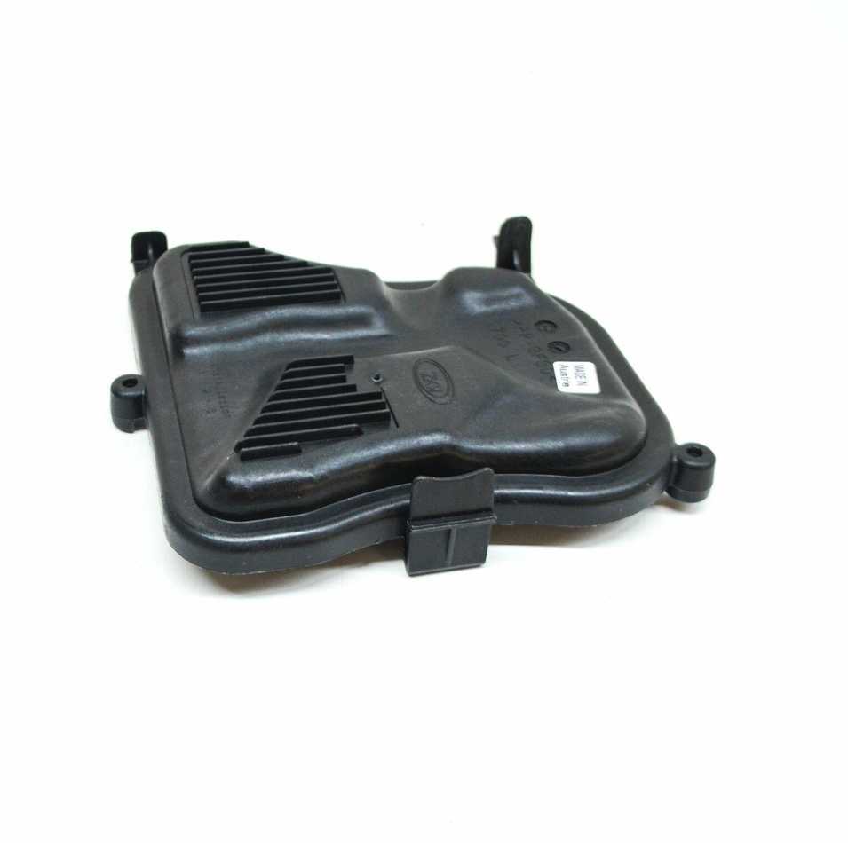 Vag Dangčio Dangtelis Kairėje Audi A1 2011-2014 Originalus 8X0941159