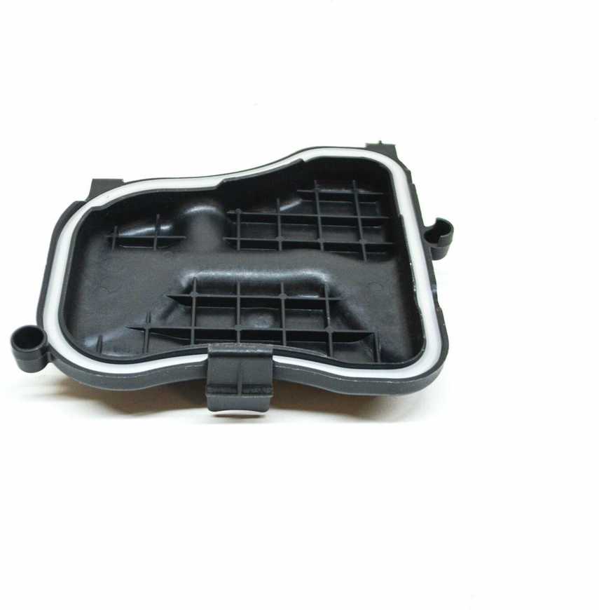 Vag Dangčio Dangtelis Kairėje Audi A1 2011-2014 Originalus 8X0941159