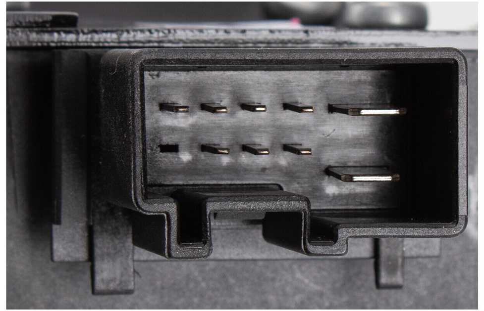 VAG Dangčio Užraktas Su Mikro Jungikliu Satino Juodos Spalvos Volkswagen Phaeton 3D 2002-2016 Originalus 3D5827505F01C