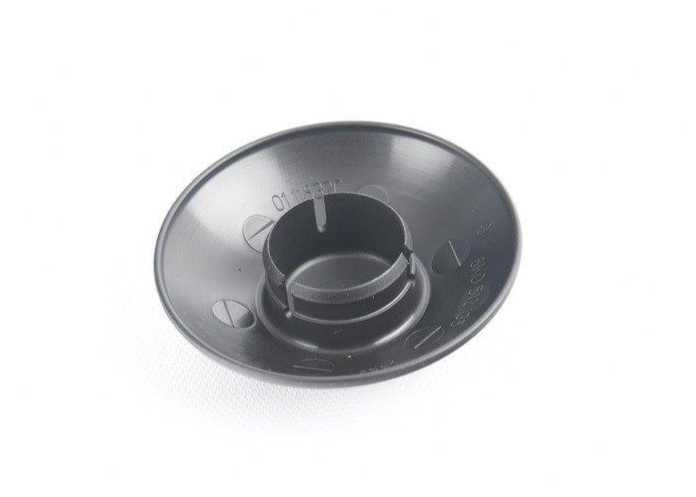 VAG Dangos A4 A5 Q5 Originalus 8K0512135