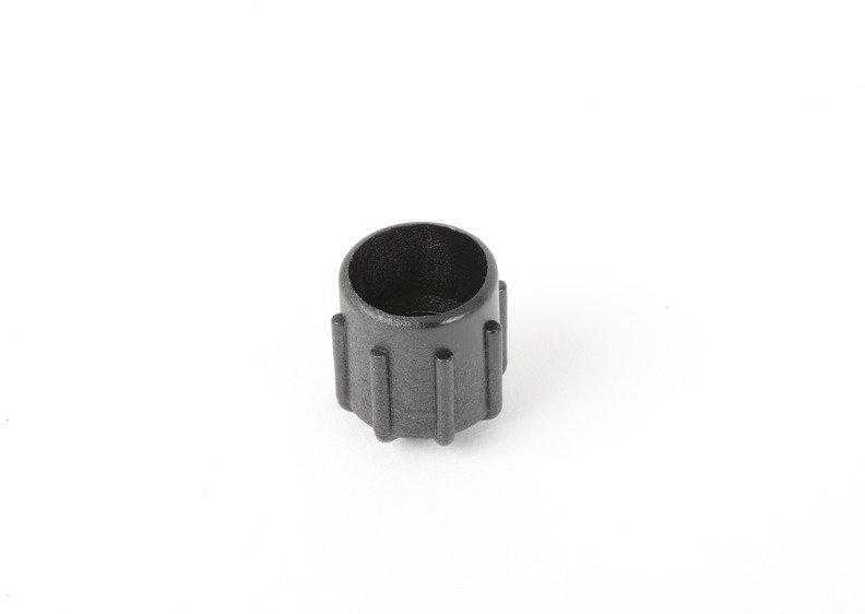 VAG Dangos Apsauga Audi A3 2015-2017 Originalus 3C0820581