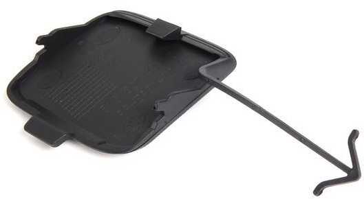 Vag Dangos Apsaugos Dėklas 5K6807441C9B9