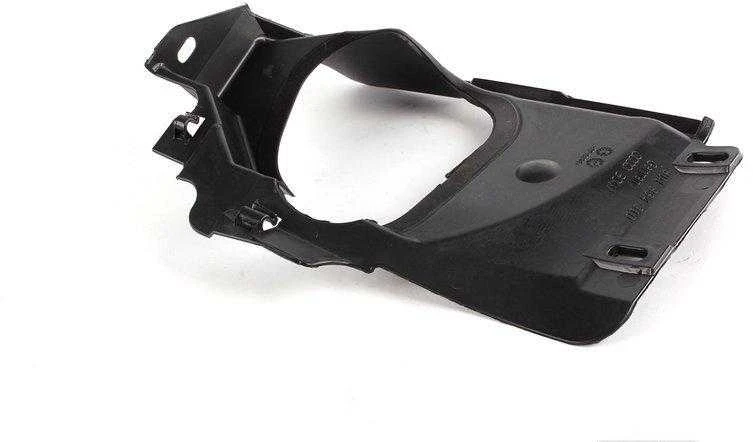 VAG Dangos Dėžės Gaubtas AUDI A4 A6 1995-2005 Originalus 8D1864310