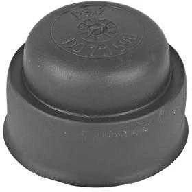 VAG Dangos Kevalas Audi A3 Golf Octavia Originalus 1J0711598