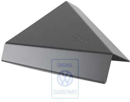 VAG Dangos Lentele T4 1991 2004 Originalus 707871095