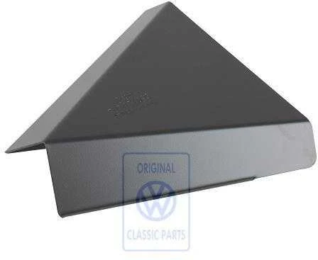 VAG Dangos Lentele T4 1991 2004 Originalus 707871095