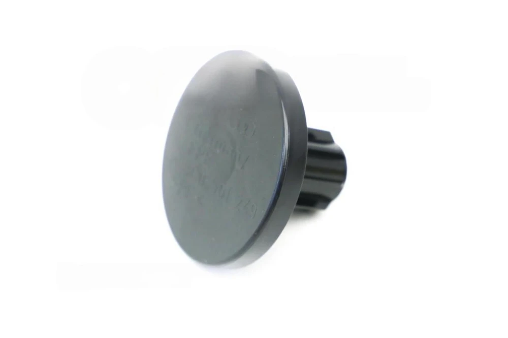 VAG Dangos Originalus 3C0501249