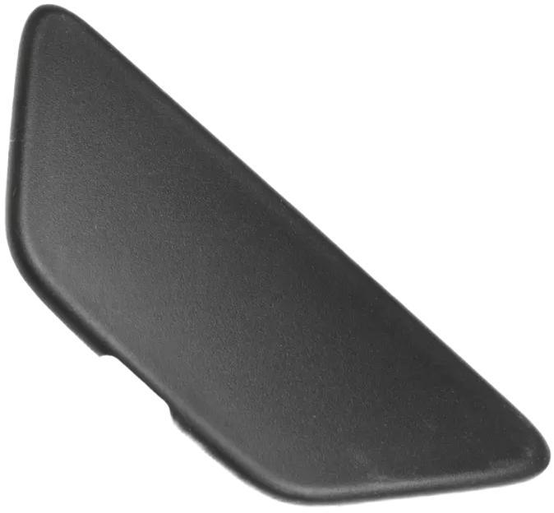 Vag Dangos Sprendimas Volkswagen Gol Gol Trend Saveiro Up Seat Mii Skoda Citigo Originalus 1S0035491