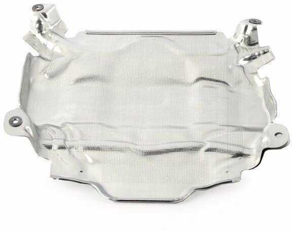 Vag Dangos Svorio Apsauga Audi A4 A5 A6 A7 A8 Q5 06M103097K Originalus