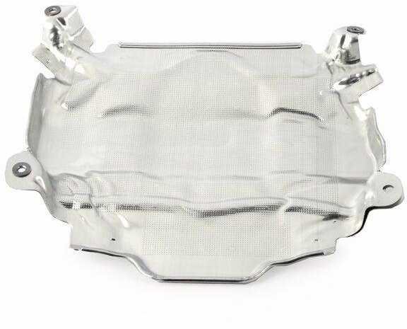 Vag Dangos Svorio Apsauga Audi A4 A5 A6 A7 A8 Q5 06M103097K Originalus