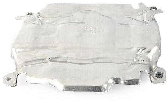 Vag Dangos Svorio Apsauga Audi A4 A5 A6 A7 A8 Q5 06M103097K Originalus